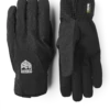 Hestra CZone Bike Mistral 5-finger - Black -Hestra 1017 db8093bc39 3001310 100 1 original