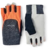 Hestra Sprint Short 5-finger - Orange/Dark Grey -Hestra 1019 b7bfe3cb93 3001330 510370 1 original