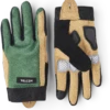 Hestra Bike Guard Jr. Long 5-finger - Olive -Hestra 297 6c9a9b1d20 39130 870 1 original