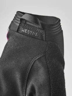 Hestra Apex Reflective Long 5-finger - Cerice -Hestra 299 a905c2dfb7 39370 920 5 original