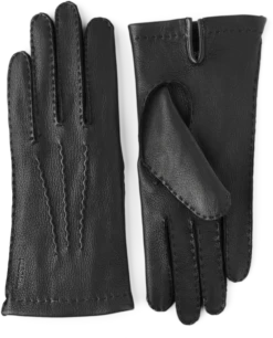 Hestra Emelie - Black