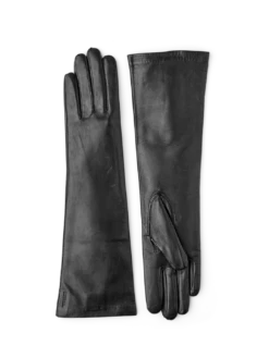 Hestra Joan - Black