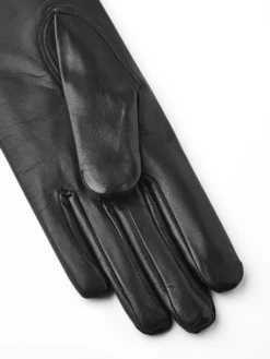 Hestra Joan - Black -Hestra 315 65a40bc2f6 14250 100 4 original