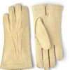 Hestra Chamois Handsewn Unlined - Natural Yellow 2 Hestra Chamois Handsewn Unlined - Natural Yellow -Hestra 322 7ca0aca466 20190 400 1 original