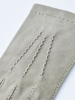 Hestra Chamois Handsewn Unlined - Beige -Hestra 322 d7d20ffa26 20190 650 4 original