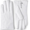 Hestra Glacé Parade Glove - White -Hestra 323 1aa457f81d 21000 000 1 original