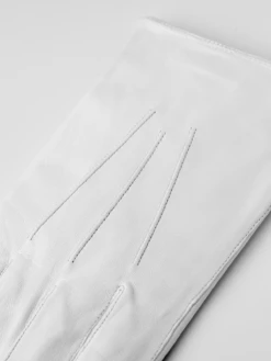 Hestra Glacé Parade Glove - White -Hestra 323 68673141b5 21000 000 4 original