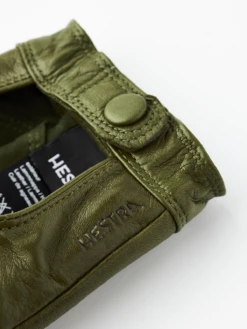 Hestra Steve - Loden -Hestra 326 f769dbac3e 23260 871 2 original