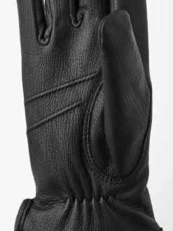 Hestra Rachel - Black -Hestra 333 dcf3df4c5f 10270 100 5 original