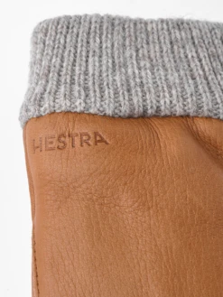 Hestra Idun Mitt - Cork -Hestra 338 5bbf0cef1f 10371 710 3 original