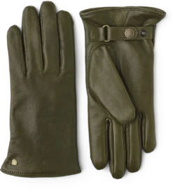 Hestra Åsa - Loden