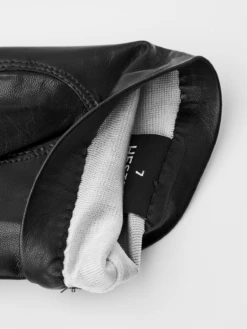 Hestra Jane - Black -Hestra 359 9ee868ff82 14230 100 2 original