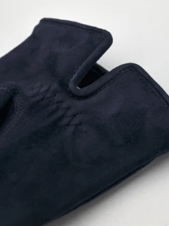 Hestra Helen - Navy -Hestra 362 a6f7f2f9f3 14560 280 3 original