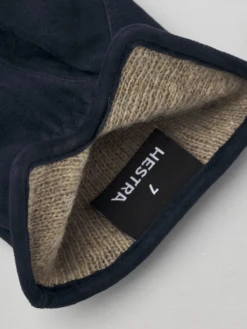 Hestra Helen - Navy -Hestra 362 af7e08a322 14560 280 2 original