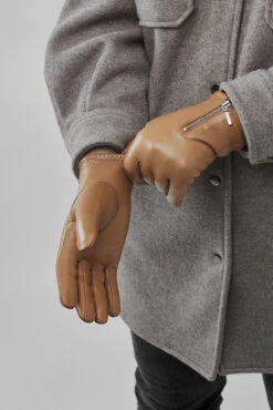 Hestra Yvette - Cork 11 Hestra Yvette - Cork -Hestra 367 2908e412ee 14820 710 original