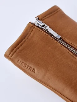 Hestra Yvette - Cork 9 Hestra Yvette - Cork -Hestra 367 dc7a9e08a6 14820 710 3 original