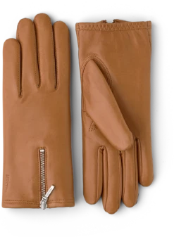 Hestra Yvette - Cork