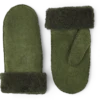 Hestra Sheepskin Mitt - Green -Hestra 375 f8f474db45 18501 850 1 original