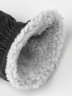 Hestra Kathryn - Black -Hestra 378 eb1c593490 19171 100 5 original