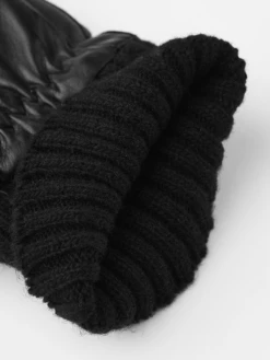 Hestra Tina - Black -Hestra 381 0ebaa33d9c 19491 100 3 original