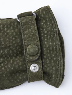 Hestra Winston Carpincho - Loden -Hestra 388 275405ae08 20120 871 3 original