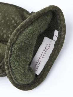 Hestra Winston Carpincho - Loden -Hestra 388 2880ab6c36 20120 871 4 original