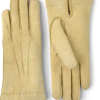 Hestra Chamois Handsewn Cashmere - Natural Yellow 1 Hestra Chamois Handsewn Cashmere - Natural Yellow -Hestra 390 8b9e025b33 20170 400 1 original
