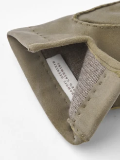 Hestra Chamois Handsewn Cashmere - Beige -Hestra 390 97f30984a4 20170 650 4 original