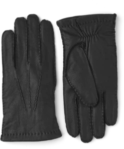 Hestra Matthew - Black