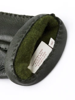 Hestra Elk Handsewn Cashmere - Dark Forest -Hestra 404 30d761474d 20800 861 4 original