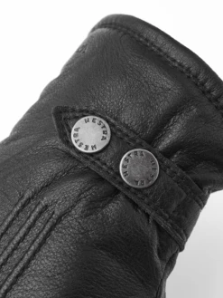 Hestra Tällberg - Black -Hestra 408 aa08862494 20870 100 4 original