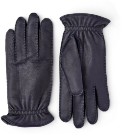 Hestra Montgomery Elk - Navy