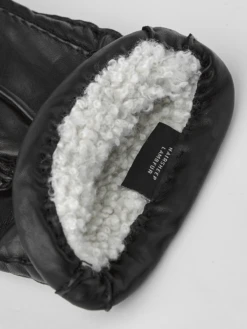 Hestra George - Black -Hestra 415 5df977dfed 21850 100 4 original