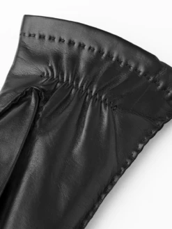 Hestra Hairsheep 1¾ Bt Handsewn Cashmere Men´s - Black 8 Hestra Hairsheep 1¾ Bt Handsewn Cashmere Men´s - Black -Hestra 416 7edeca44b7 22250 100 3 original