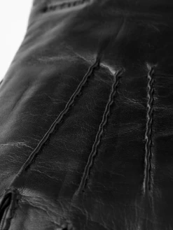 Hestra Edward - Black -Hestra 418 76d0e73cc9 23200 100 3 original