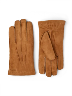 Hestra Arthur - Cork