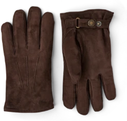 Hestra Robert - Espresso