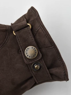 Hestra Robert - Espresso 9 Hestra Robert - Espresso -Hestra 421 4e58f225bf 23280 780 4 original