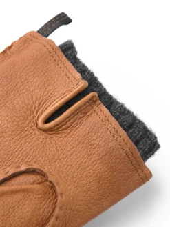 Hestra Tony - Cork -Hestra 422 0dd1d40cff 23300 710 3 original