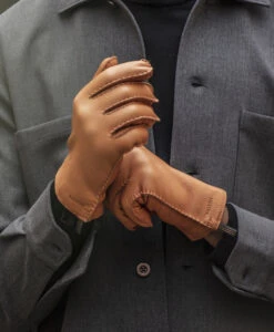 Hestra Tony - Cork -Hestra 422 c61b6ac879 e1a4650 kopia original