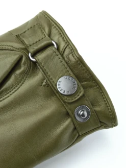 Hestra Nelson - Loden -Hestra 423 5b2b50c848 23320 871 3 original