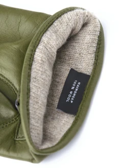 Hestra Nelson - Loden -Hestra 423 c46a17d35b 23320 871 4 original