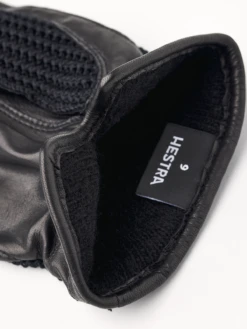 Hestra Adam - Black -Hestra 424 e1ea9eb731 23360 100100 4 original