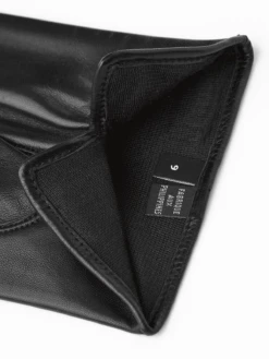 Hestra Aiden - Black -Hestra 430 217ae30e5d 23580 100 4 original