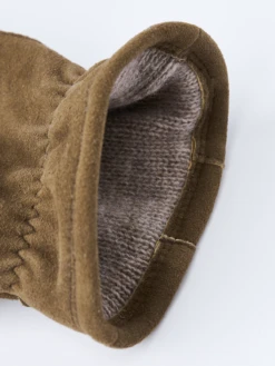 Hestra Torgil - Brown 9 Hestra Torgil - Brown -Hestra 434 e3e8f7b67a 25830 750 4 original