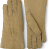 Hestra Lambskin Suede Handsewn - Sand 2 Hestra Lambskin Suede Handsewn - Sand -Hestra 441 6e8bb64447 28400 630 1 original