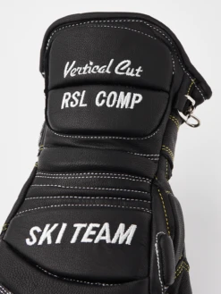 Hestra RSL Comp Vertical Cut 3-finger - Black 11 Hestra RSL Comp Vertical Cut 3-finger - Black -Hestra 450 0911cdd462 30132 100 5 original