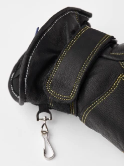 Hestra RSL Comp Vertical Cut 3-finger - Black 9 Hestra RSL Comp Vertical Cut 3-finger - Black -Hestra 450 45eeff1167 30132 100 3 original