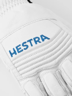 Hestra Downhill Comp Ergo Grip 5-finger - Medium Blue 11 Hestra Downhill Comp Ergo Grip 5-finger - Medium Blue -Hestra 452 2794fd5f28 30150 000260 4 original