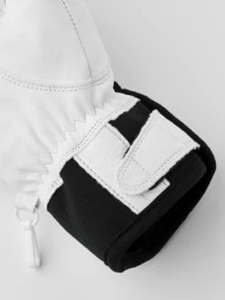 Hestra Downhill Comp Ergo Grip 5-finger - Medium Blue 13 Hestra Downhill Comp Ergo Grip 5-finger - Medium Blue -Hestra 452 4674d3d5bf 30150 000260 6 original